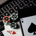How to Play Teen Patti Online for Real Money?