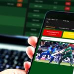 Which Cricket Betting Markets Offer the Best Returns?