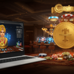 USDT casino in India and its growing popularity among players